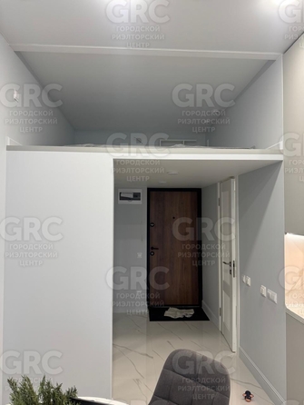 
  Продается студия 37 м². Фото 15.