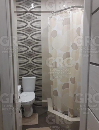 
  Продается 2-комн. квартира, 36 м², Батумское шоссе ул, д. 69/5
. Фото 3.