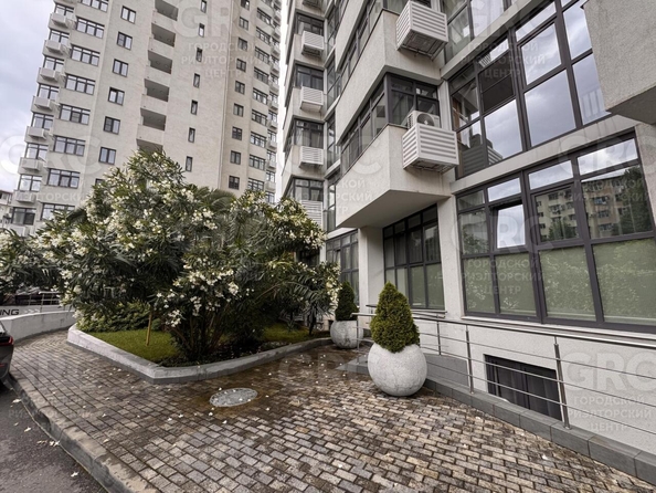 
  Продается апартамент 134 м². Фото 1.