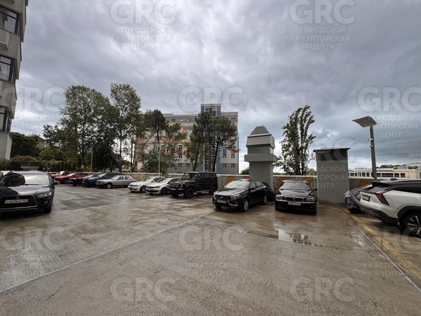 
  Продается 4-комн. квартира, 134 м², Дагомысский пер, д. 18
. Фото 4.