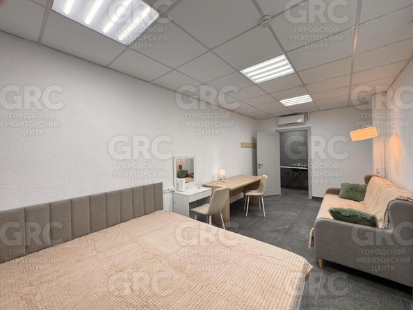 
  Продается 4-комн. квартира, 134 м², Дагомысский пер, д. 18
. Фото 9.