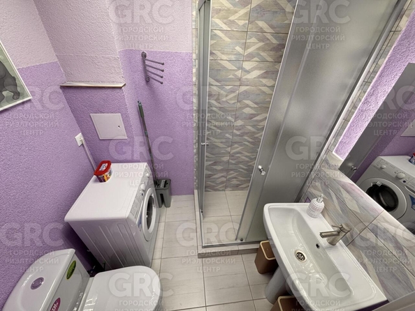 
  Продается апартамент 134 м². Фото 17.