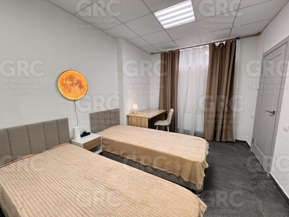 
  Продается 4-комн. квартира, 134 м², Дагомысский пер, д. 18
. Фото 20.