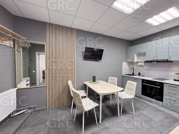 
  Продается апартамент 134 м². Фото 21.