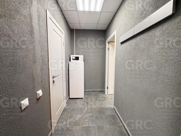 
  Продается 4-комн. квартира, 134 м², Дагомысский пер, д. 18
. Фото 24.