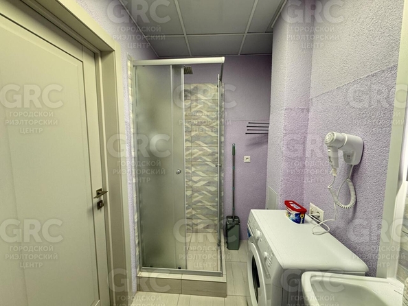 
  Продается апартамент 134 м². Фото 26.