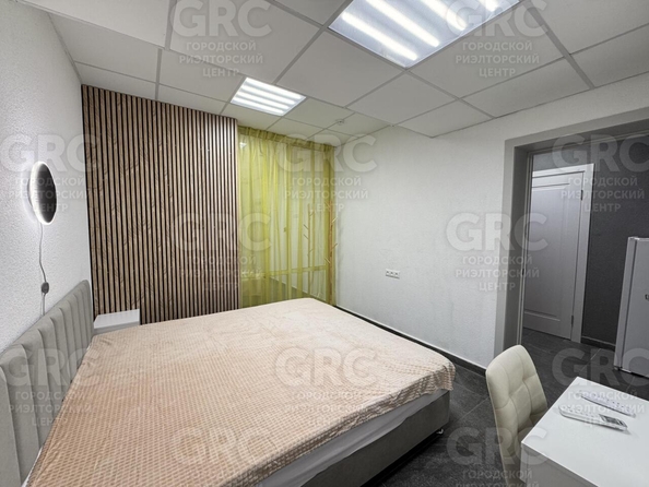 
  Продается апартамент 134 м². Фото 28.