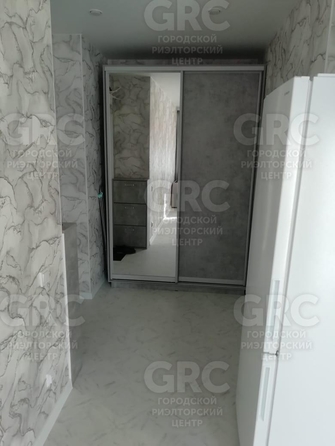 
  Продается студия, 22 м², Бакинская ул, д. 26
. Фото 10.