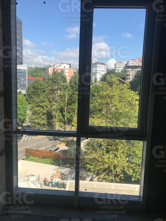 
  Продается 2-комн. квартира, 45.3 м², Трунова пер, д. 6
. Фото 2.