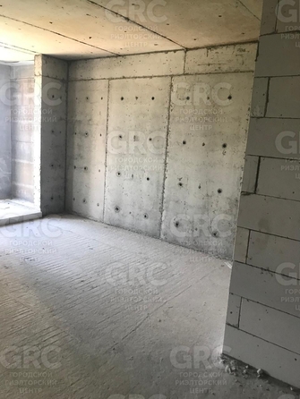 
  Продается 2-комн. квартира, 45.3 м², Трунова пер, д. 6
. Фото 5.