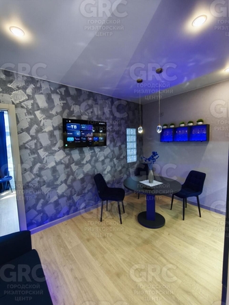 
  Продается 1-комн. квартира 30.9 м². Фото 1.