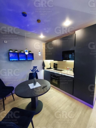 
  Продается 1-комн. квартира 30.9 м². Фото 3.