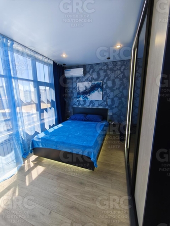 
  Продается 1-комн. квартира, 30.9 м², Батумское шоссе ул, д. 69/1Б
. Фото 4.