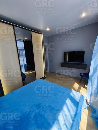 
  Продается 1-комн. квартира, 30.9 м², Батумское шоссе ул, д. 69/1Б
. Фото 5.