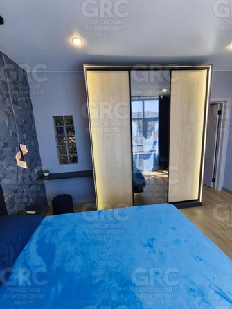 
  Продается 1-комн. квартира 30.9 м². Фото 6.