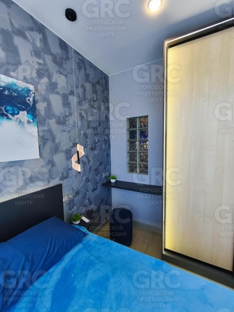 
  Продается 1-комн. квартира 30.9 м². Фото 7.