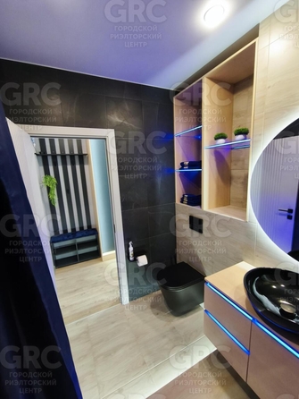 
  Продается 1-комн. квартира 30.9 м². Фото 9.