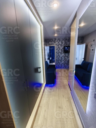 
  Продается 1-комн. квартира 30.9 м². Фото 10.