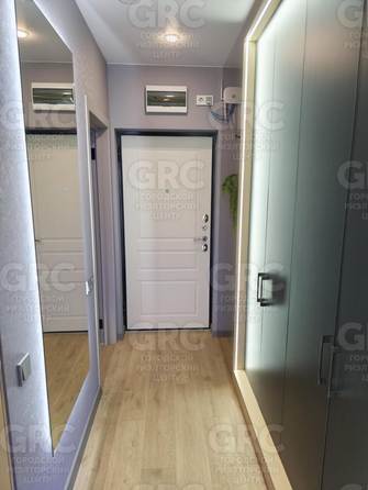
  Продается 1-комн. квартира 30.9 м². Фото 11.