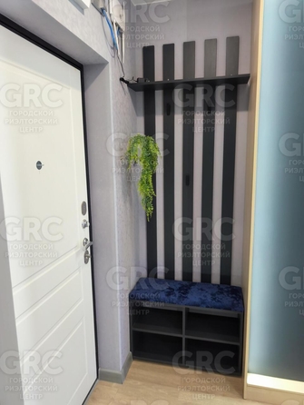 
  Продается 1-комн. квартира 30.9 м². Фото 12.