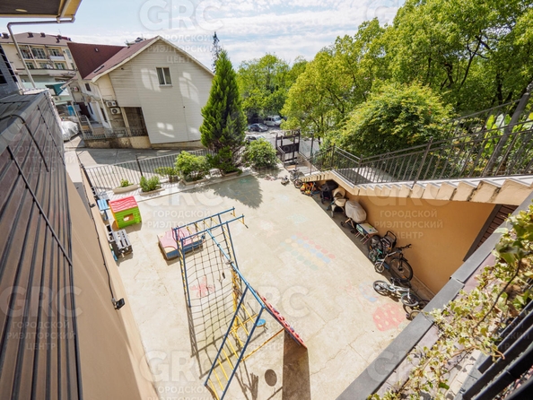 
  Продается студия, 30.4 м², Макаренко ул, д. 30/1
. Фото 14.