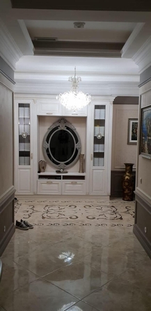 
  Продается 4-комн. квартира, 351 м², Театральная ул, д. 11
. Фото 10.