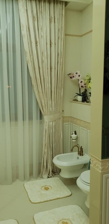 
  Продается 4-комн. квартира, 351 м², Театральная ул, д. 11
. Фото 21.