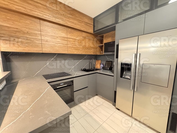 
  Продается 2-комн. квартира 56 м². Фото 8.