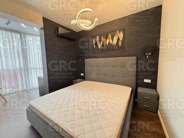 
  Продается 2-комн. квартира 56 м². Фото 10.
