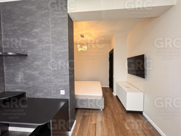 
  Продается 2-комн. квартира 56 м². Фото 11.