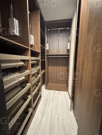
  Продается 2-комн. квартира 56 м². Фото 13.