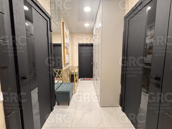 
  Продается 2-комн. квартира 56 м². Фото 14.