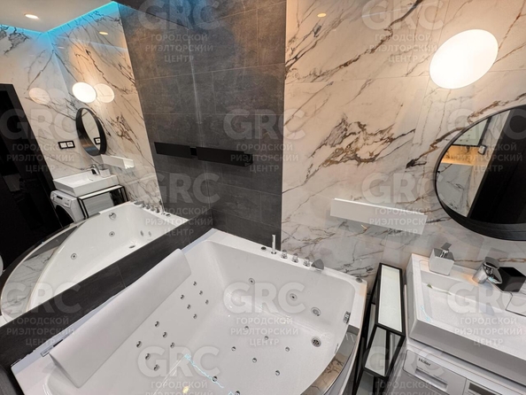 
  Продается 2-комн. квартира 56 м². Фото 20.