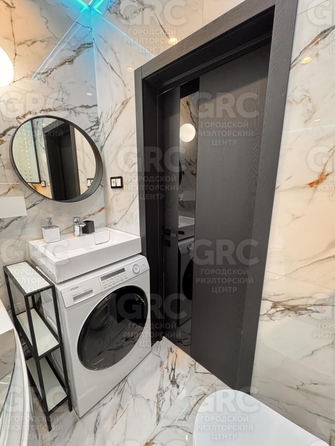 
  Продается 2-комн. квартира 56 м². Фото 22.