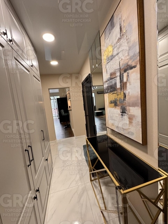 
  Продается 2-комн. квартира 56 м². Фото 24.