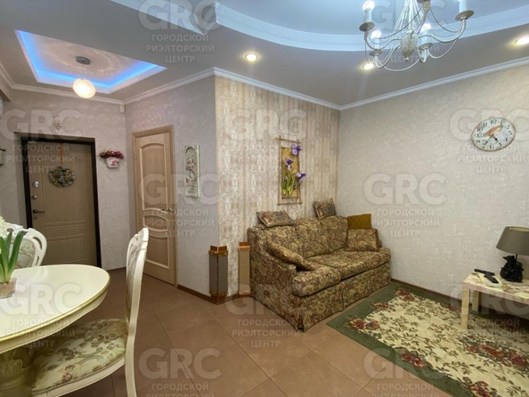 
  Продается студия, 40 м², Политехническая ул
. Фото 3.