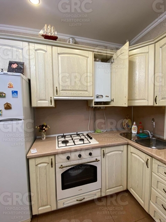 
  Продается студия, 40 м², Политехническая ул
. Фото 5.