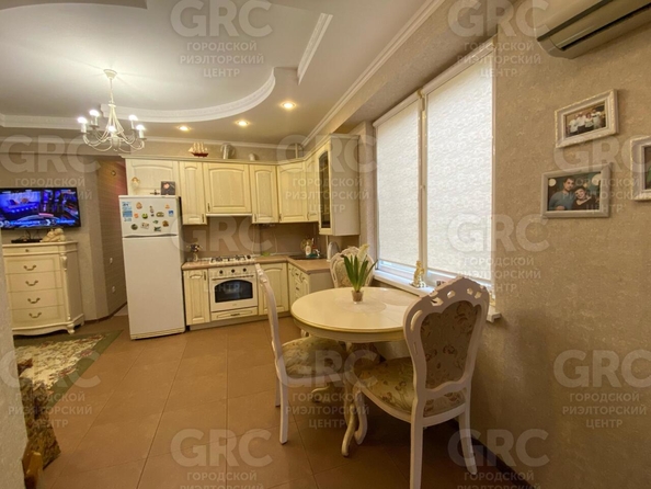 
  Продается студия 40 м². Фото 6.
