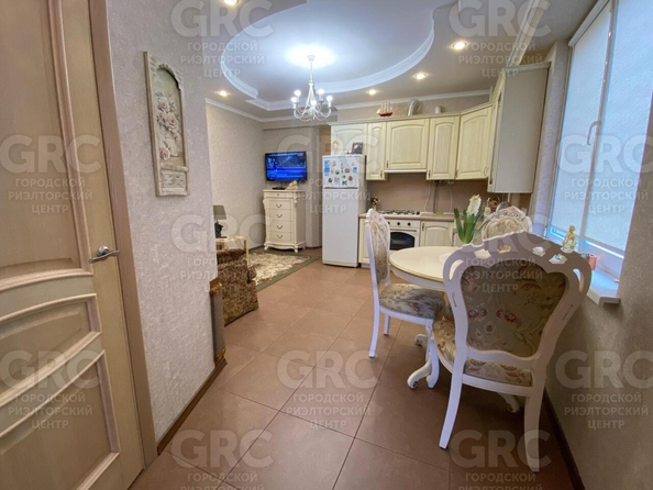 
  Продается студия 40 м². Фото 9.