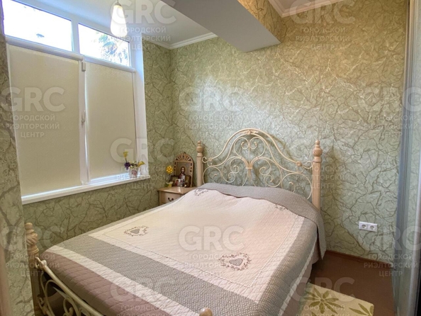 
  Продается студия, 40 м², Политехническая ул
. Фото 10.