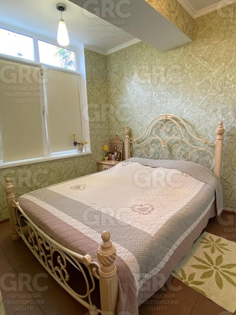
  Продается студия 40 м². Фото 11.