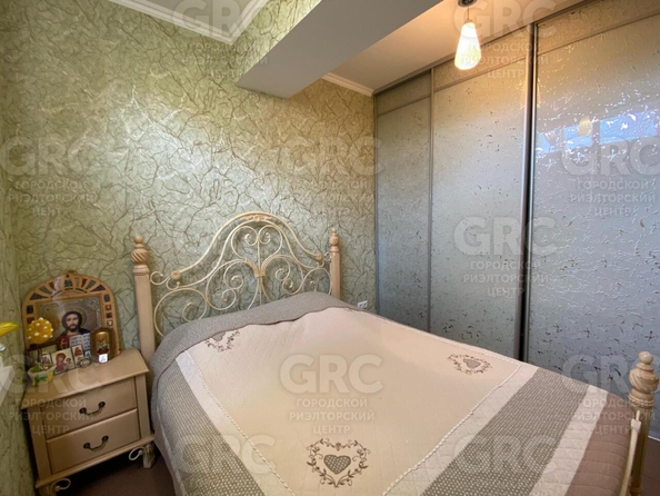 
  Продается студия 40 м². Фото 12.