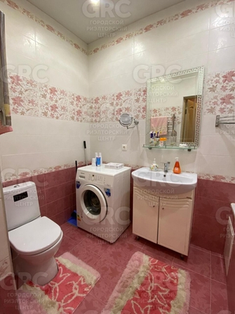 
  Продается студия, 40 м², Политехническая ул
. Фото 13.