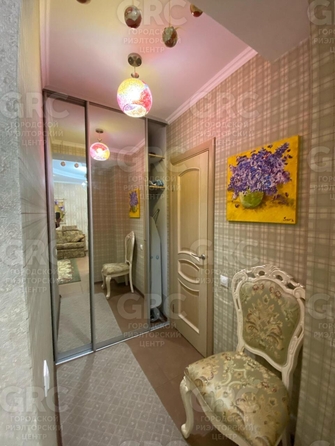 
  Продается студия 40 м². Фото 16.