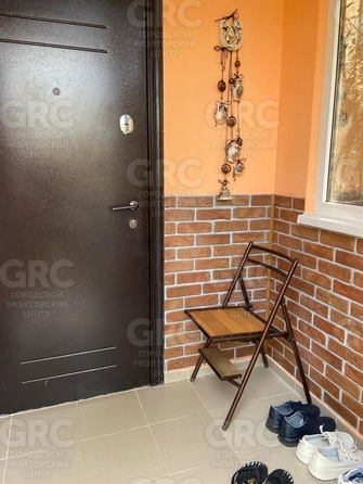 
  Продается студия, 40 м², Политехническая ул
. Фото 18.