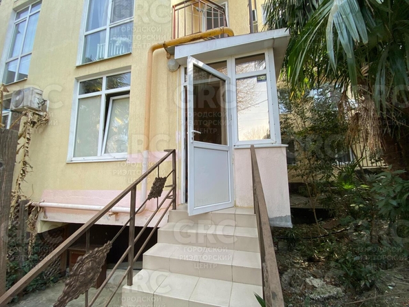 
  Продается студия 40 м². Фото 19.