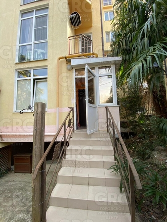 
  Продается студия 40 м². Фото 20.