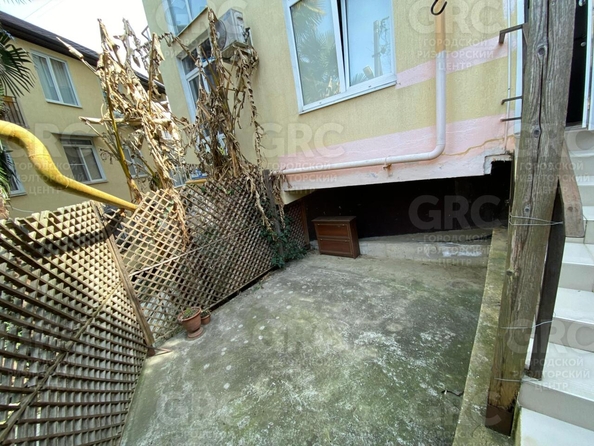 
  Продается студия 40 м². Фото 21.