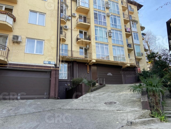
  Продается студия 40 м². Фото 24.