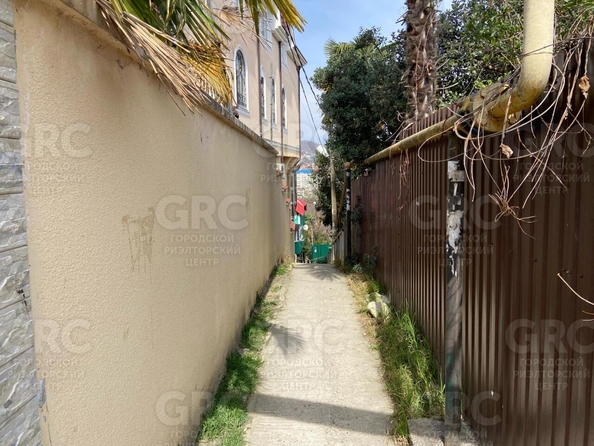 
  Продается студия 40 м². Фото 25.